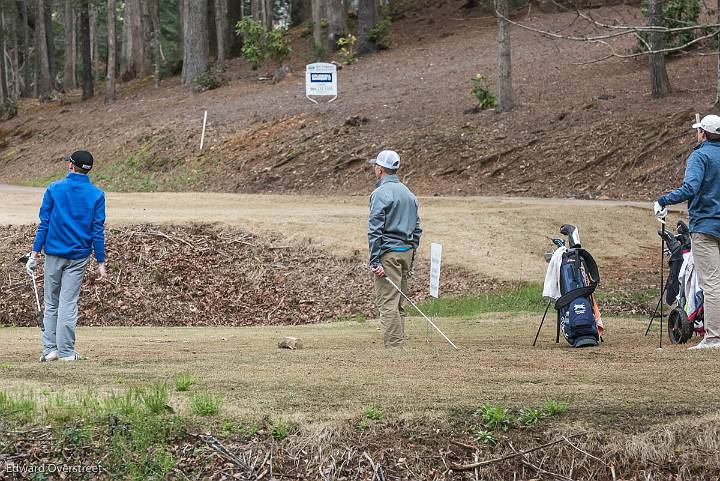 BoysGolfByrnesInvitational 72